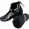 /products/mystic-topanky-2011-velkost-38-39/